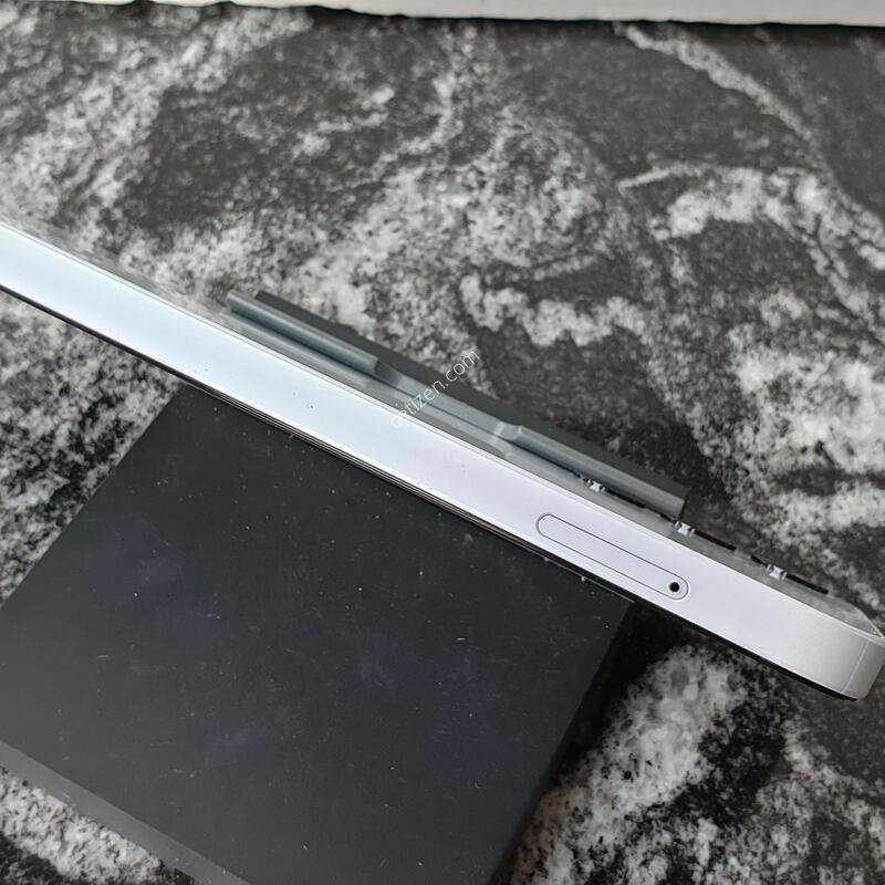 LG ������A25 (A256N) ȭ��Ʈ 128�Ⱑ (1167938)