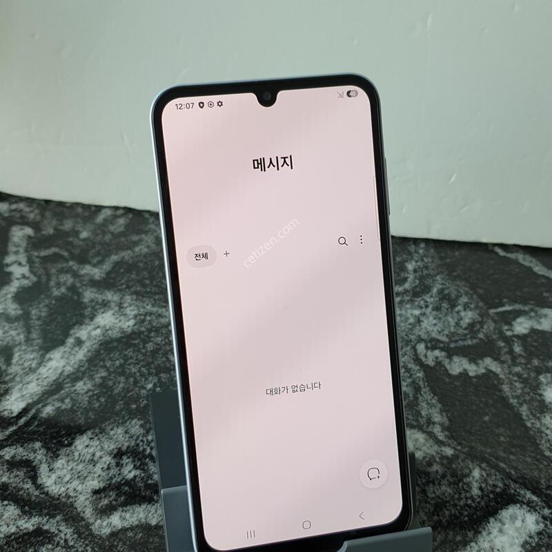 LG ������A25 (A256N) ȭ��Ʈ 128�Ⱑ (1167938)