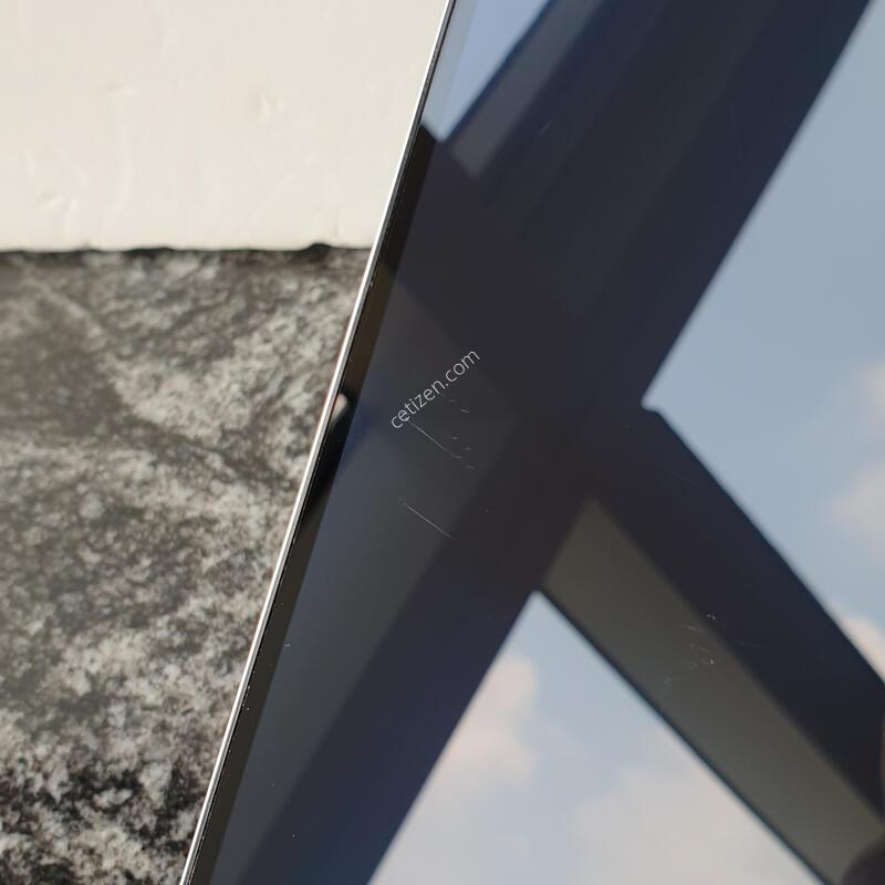 LG ������A25 (A256N) ȭ��Ʈ 128�Ⱑ (1167938)