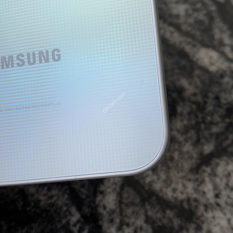 LG ������A25 (A256N) ȭ��Ʈ 128�Ⱑ (1167938)