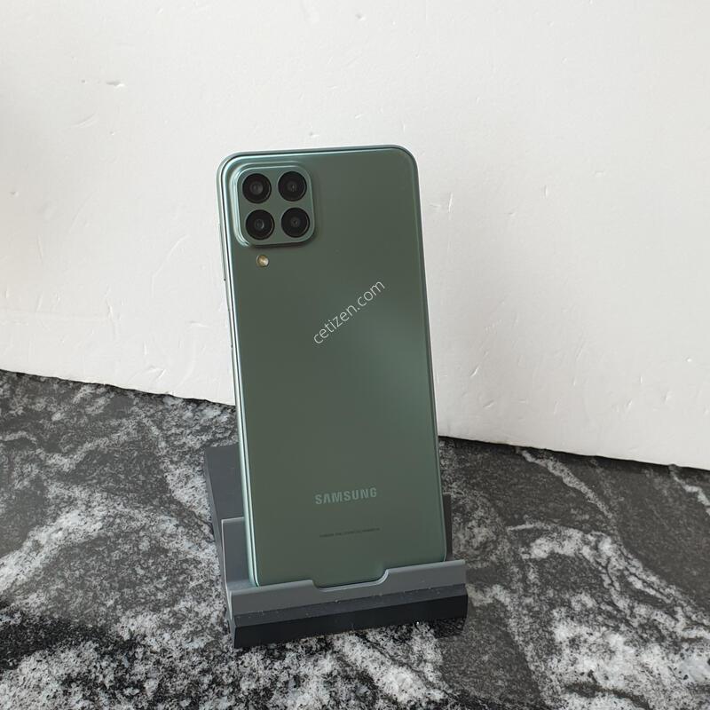 KT ����������2 (M336K) �׸� 128�Ⱑ (1348484)