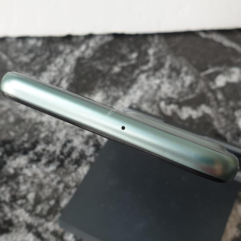 KT ����������2 (M336K) �׸� 128�Ⱑ (1348484)