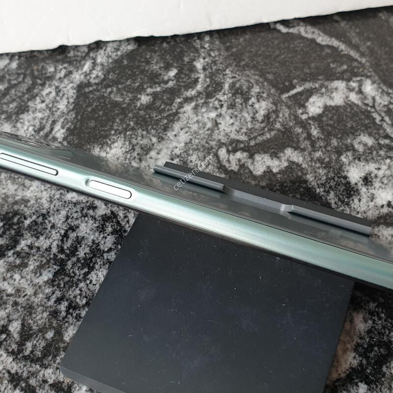 KT ����������2 (M336K) �׸� 128�Ⱑ (1348484)