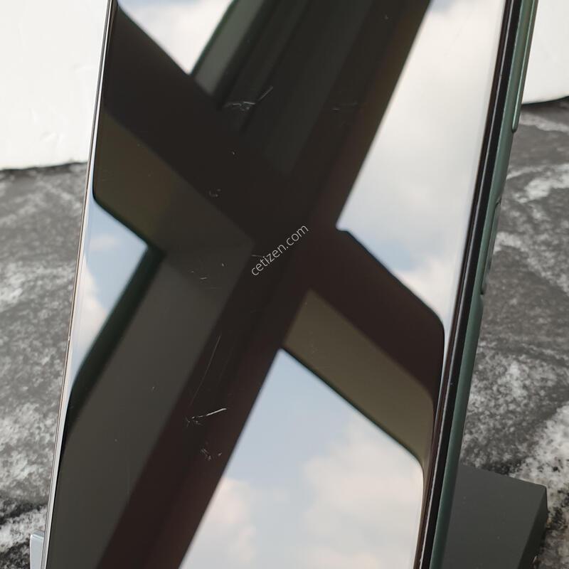 KT ����������2 (M336K) �׸� 128�Ⱑ (1348484)