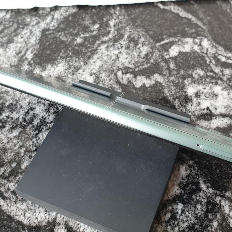 KT ����������2 (M336K) �׸� 128�Ⱑ (1348484)