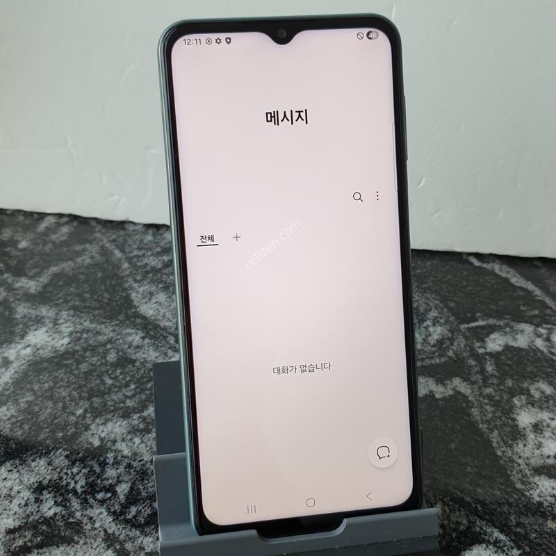 KT ����������2 (M336K) �׸� 128�Ⱑ (1348484)