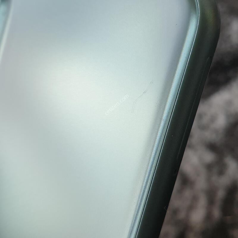 KT ����������2 (M336K) �׸� 128�Ⱑ (1348484)