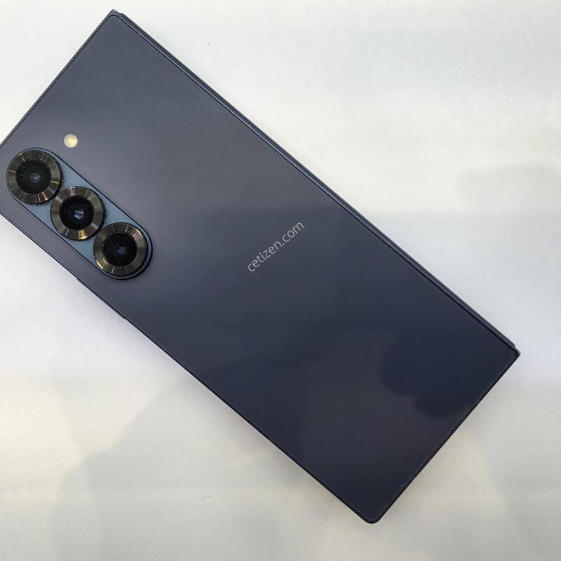 Z����6 256G ���̺� ���� ���� �ٰ�,  ��ġX
