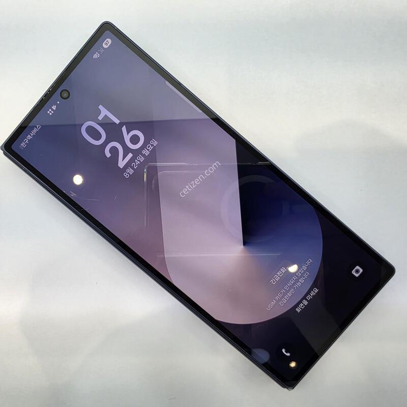 Z����6 256G ���̺� ���� ���� �ٰ�,  ��ġX
