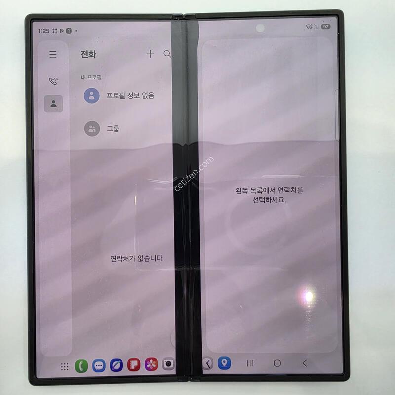 Z����6 256G ���̺� ���� ���� �ٰ�,  ��ġX