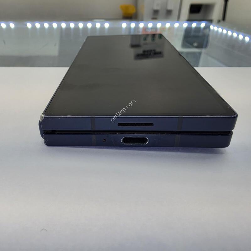 Z����6 256G ���̺� ���� ���� �ٰ�,  ��ġX