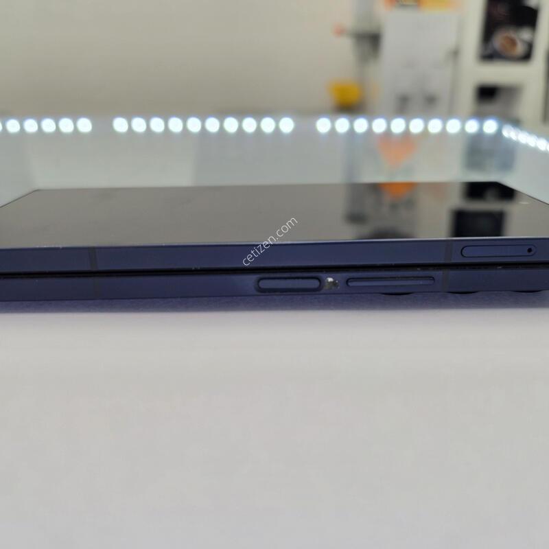Z����6 256G ���̺� ���� ���� �ٰ�,  ��ġX