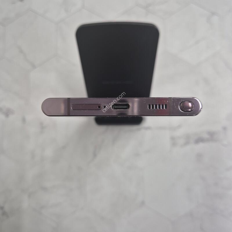 ������S22��Ʈ�� ���ǵ� 256GB