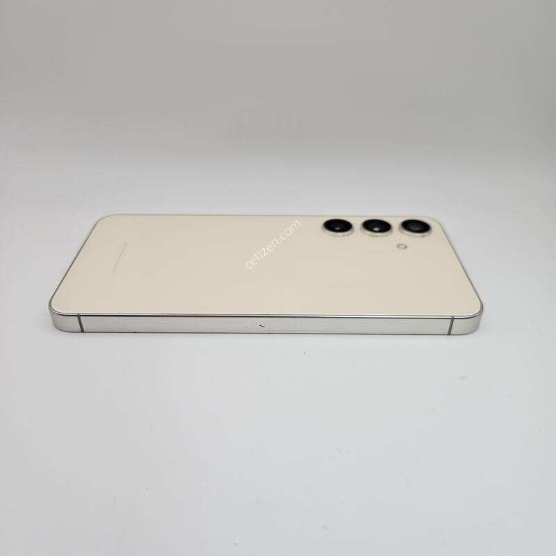 S24/���ο�/���ܻ�/ƯS��/24��8��3�� ����