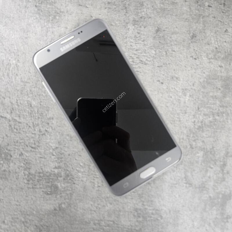 S�� �Ｚ ������J727  �������� ���ܻ� �߰��� ���ΰ���