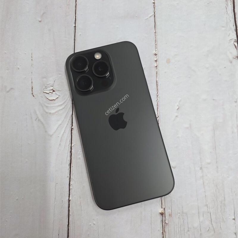 15���� 256GB