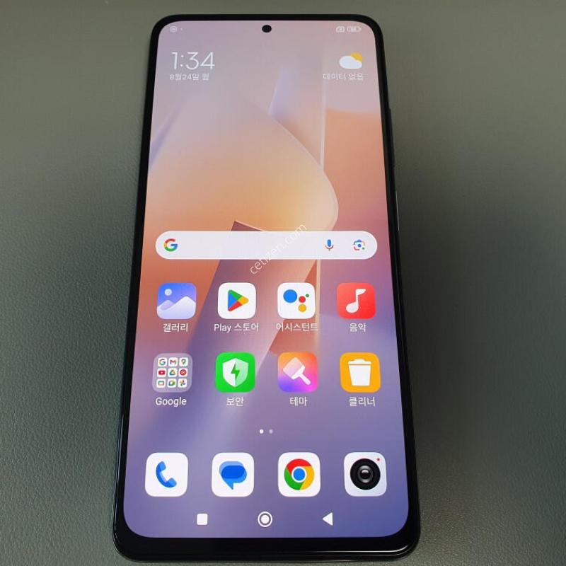 ȫ�̳�Ʈ11 ���� / 128GB / ���� ȭ��Ʈ