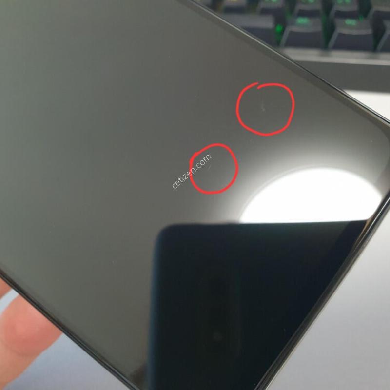 ȫ�̳�Ʈ11 ���� / 128GB / ���� ȭ��Ʈ