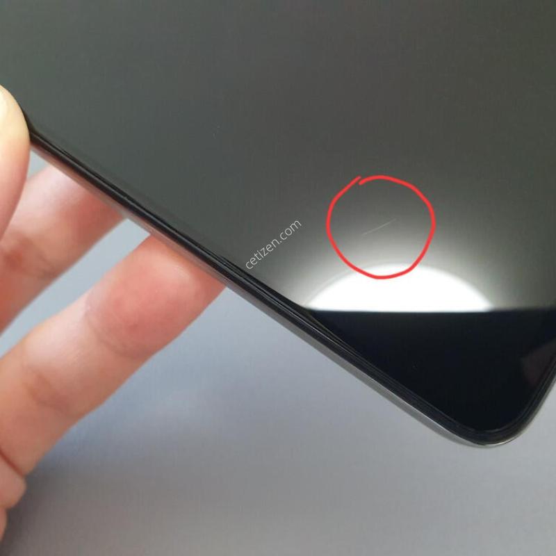 ȫ�̳�Ʈ11 ���� / 128GB / ���� ȭ��Ʈ