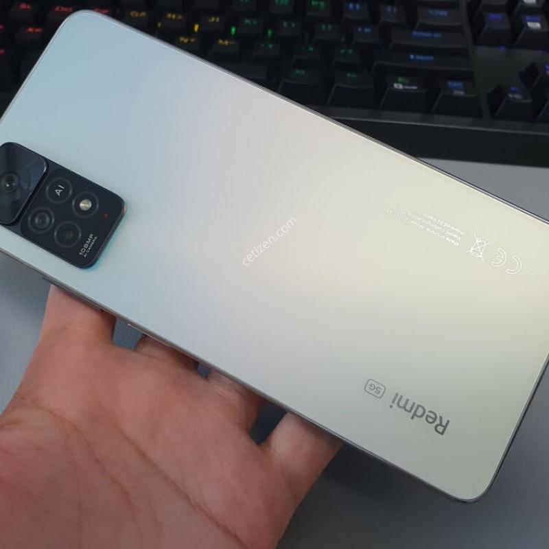 ȫ�̳�Ʈ11 ���� / 128GB / ���� ȭ��Ʈ
