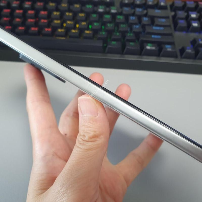 ȫ�̳�Ʈ11 ���� / 128GB / ���� ȭ��Ʈ