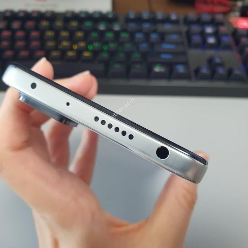 ȫ�̳�Ʈ11 ���� / 128GB / ���� ȭ��Ʈ