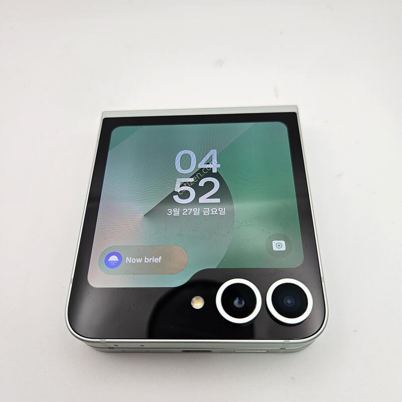 �ø�6/ƯS��/��Ʈ/���ܻ�/256GB