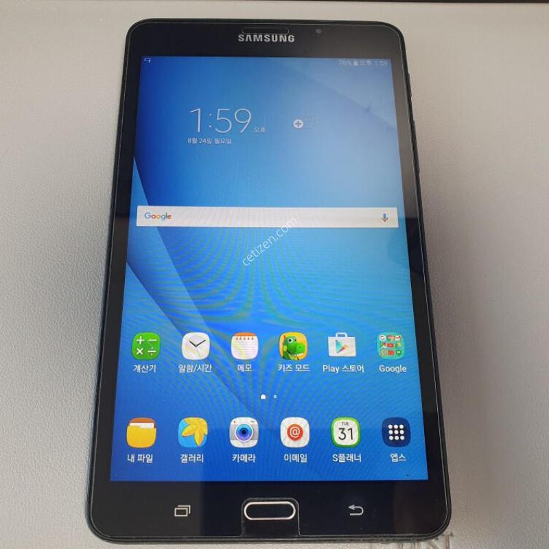 ������ ��A / 16GB / ����