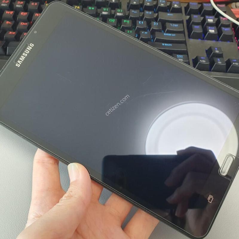 ������ ��A / 16GB / ����