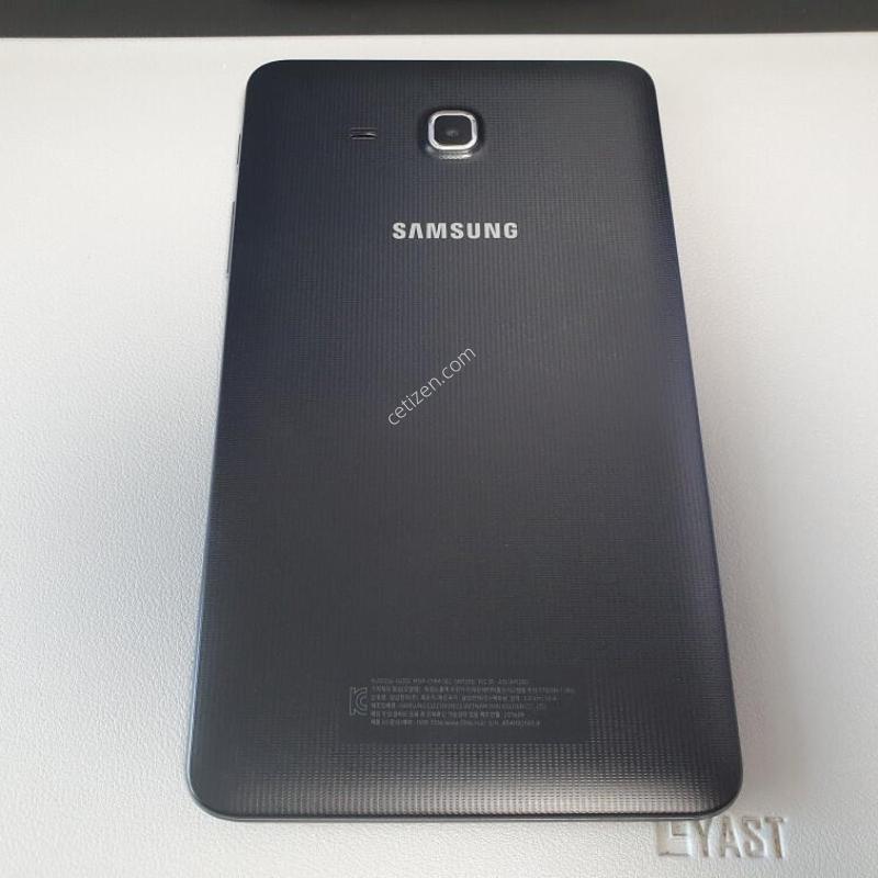 ������ ��A / 16GB / ����