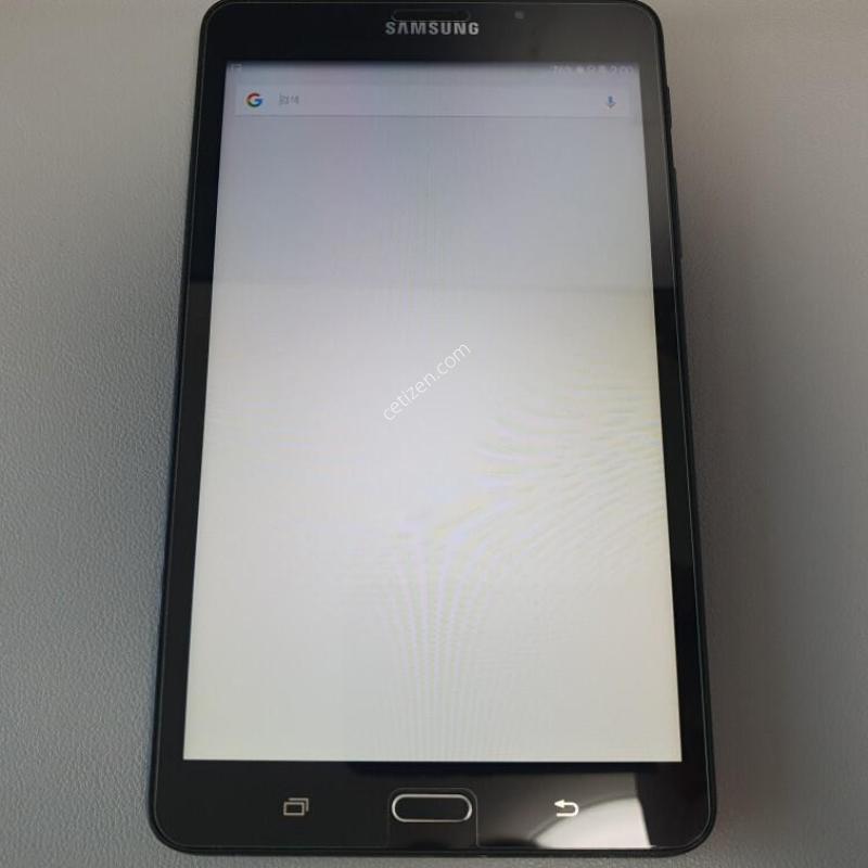 ������ ��A / 16GB / ����
