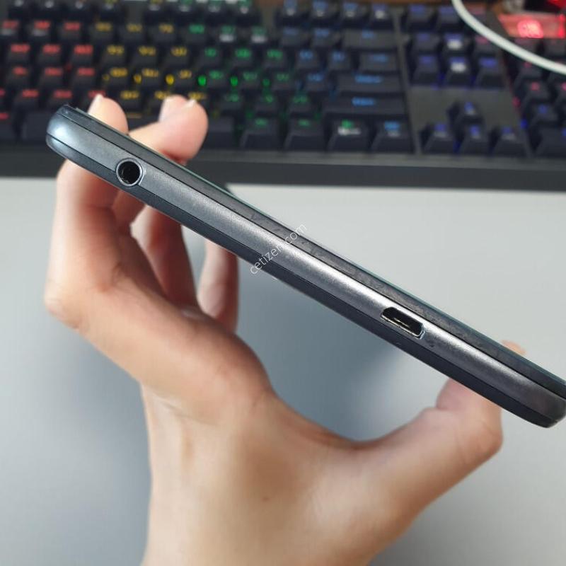 ������ ��A / 16GB / ����