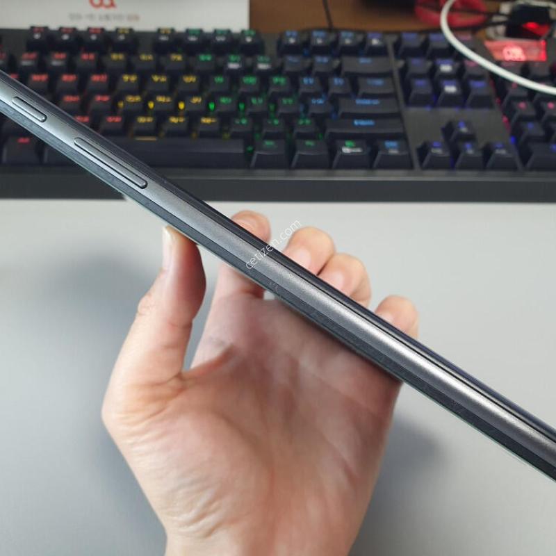 ������ ��A / 16GB / ����