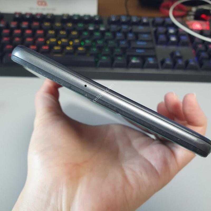������ ��A / 16GB / ����