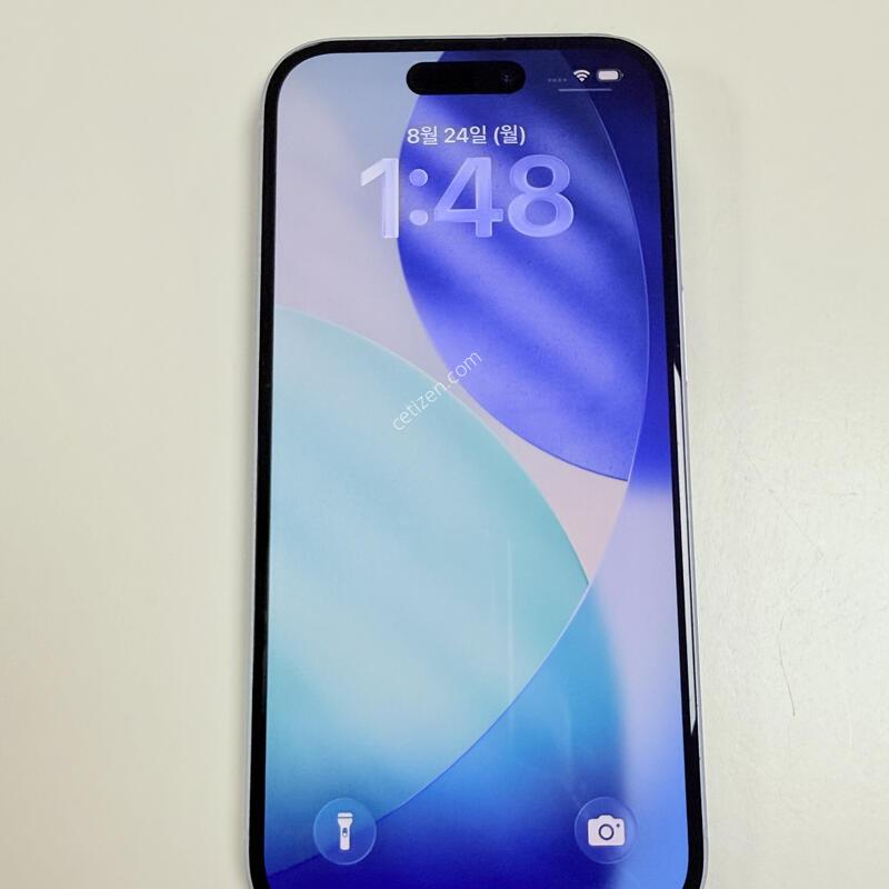 ������15 128G