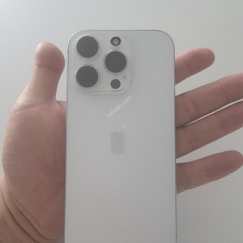 ������16���� 512