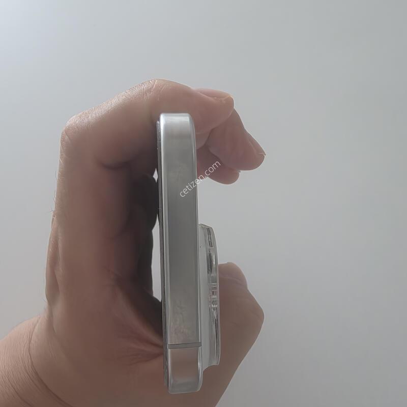 ������16���� 512