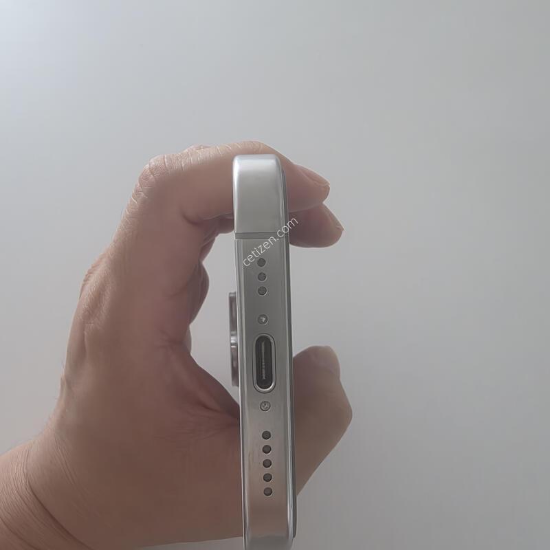 ������16���� 512