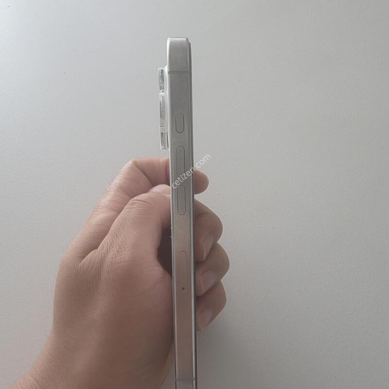 ������16���� 512