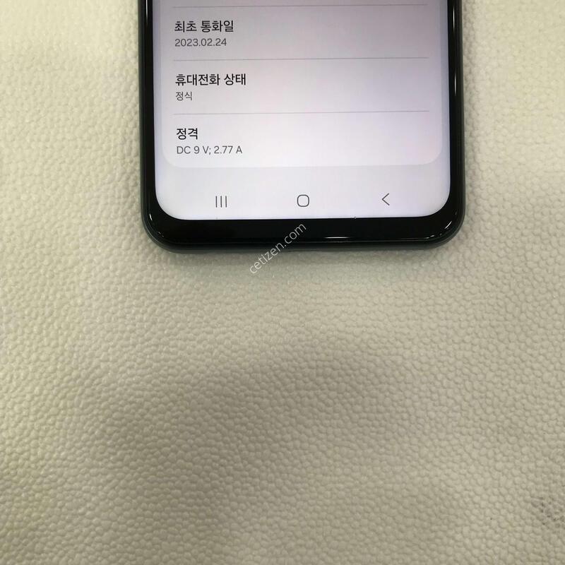 ����������2/�׸�/����AAAA��/��������ƿ�/���ܻ�