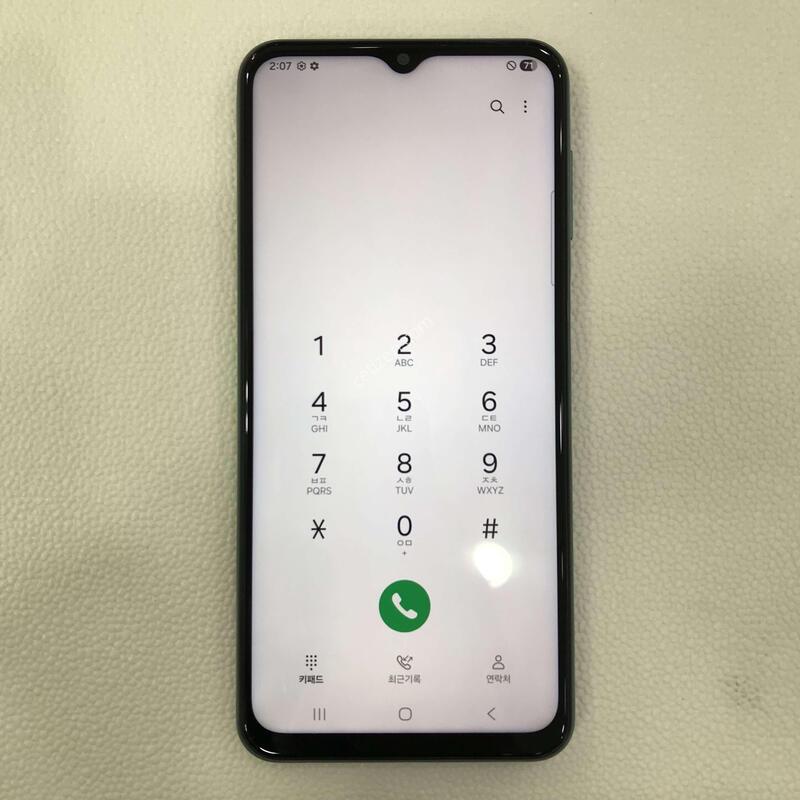 ����������2/�׸�/����AAAA��/��������ƿ�/���ܻ�