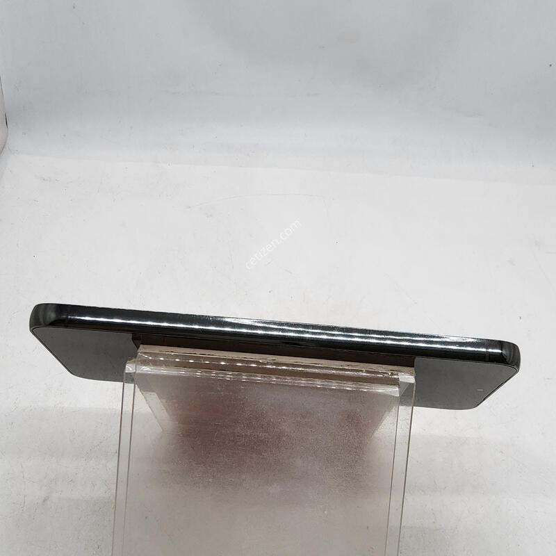 S23�÷��� �׷��̱׸� 512�Ⱑ