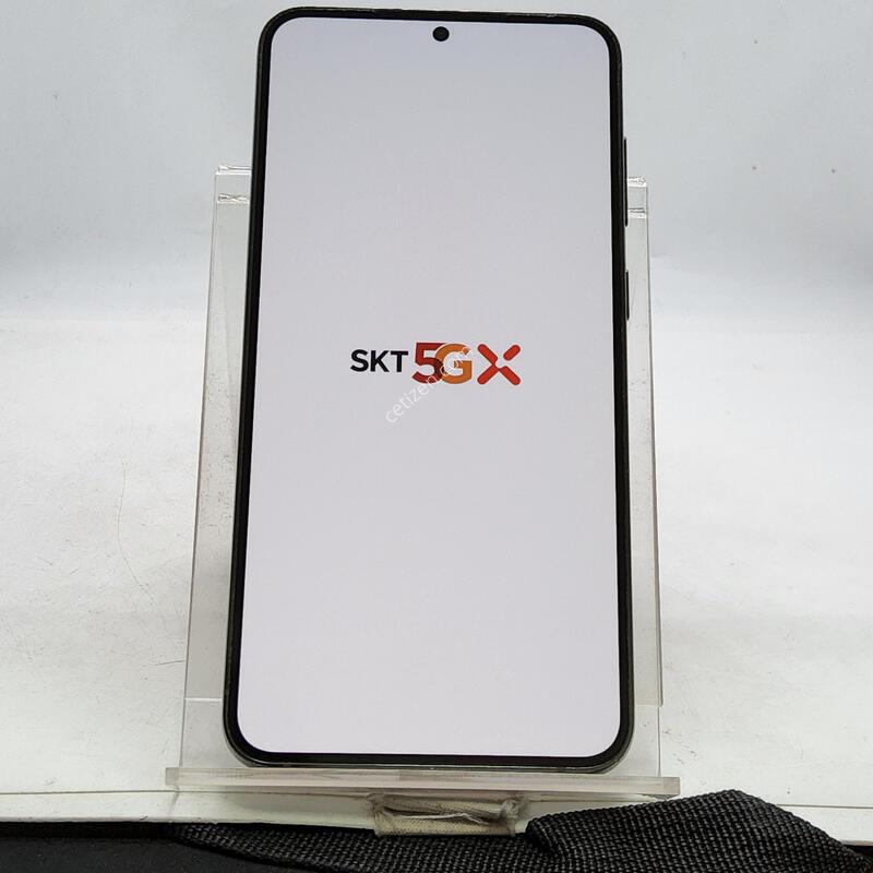 S23�÷��� �׷��̱׸� 512�Ⱑ