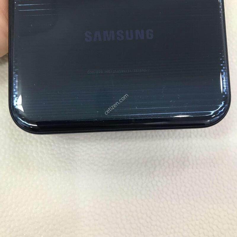 �����ÿ��̵�7/��ũ����/�ܰ�SSSS��/����������