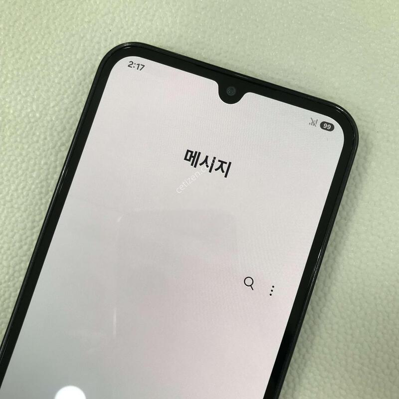 �����ÿ��̵�7/��ũ����/�ܰ�SSSS��/����������