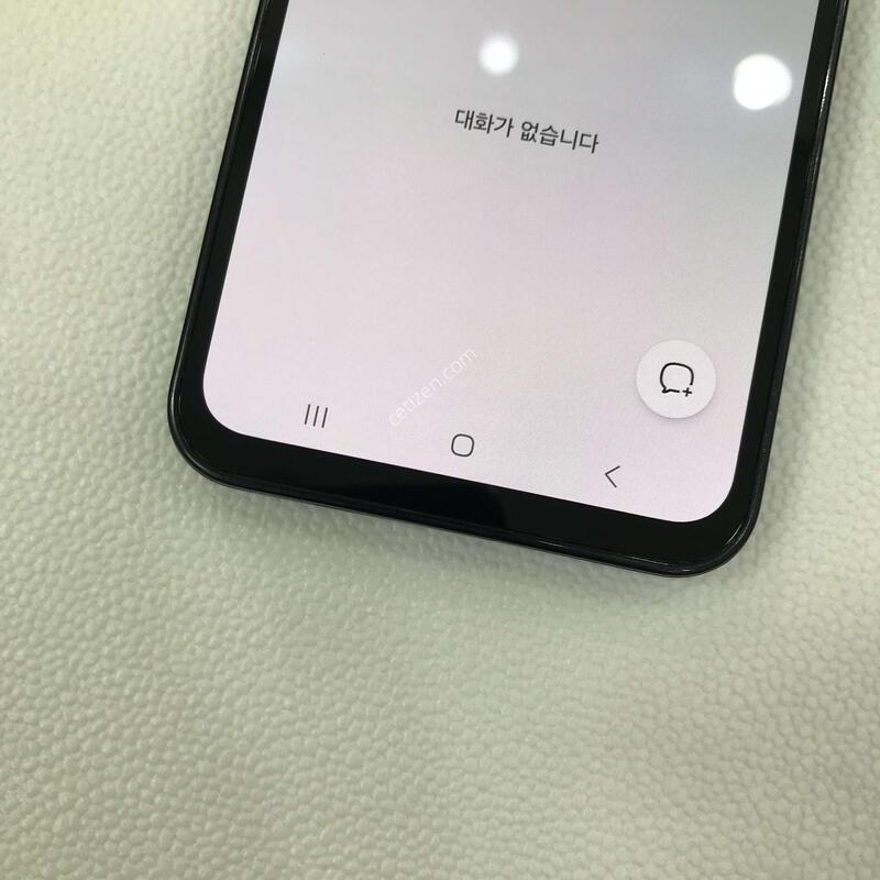 �����ÿ��̵�7/��ũ����/�ܰ�SSSS��/����������
