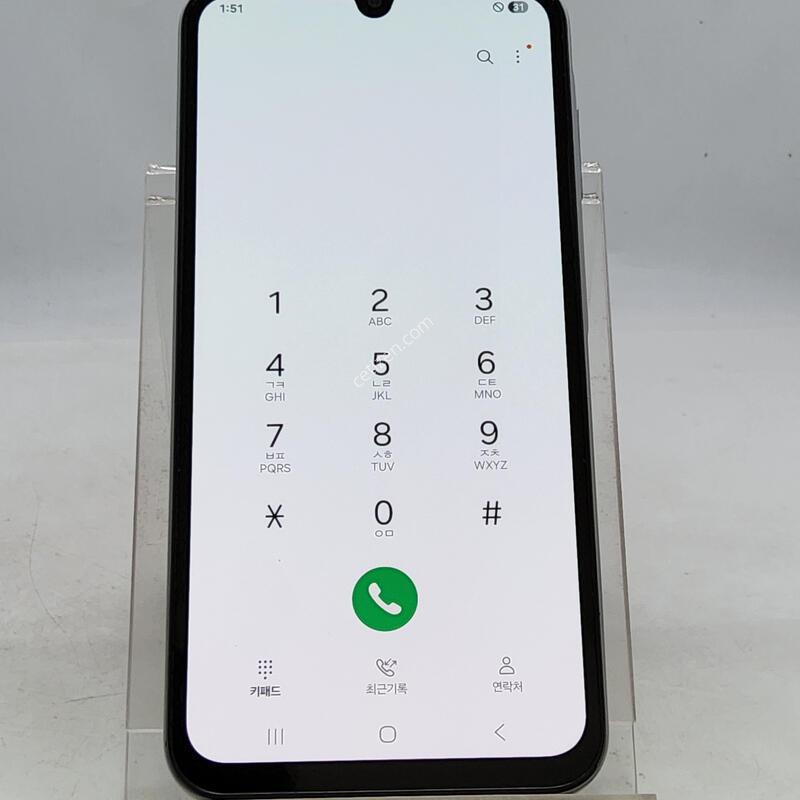 A156 ȭ��Ʈ 128�Ⱑ