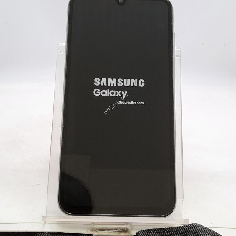 A156 ȭ��Ʈ 128�Ⱑ