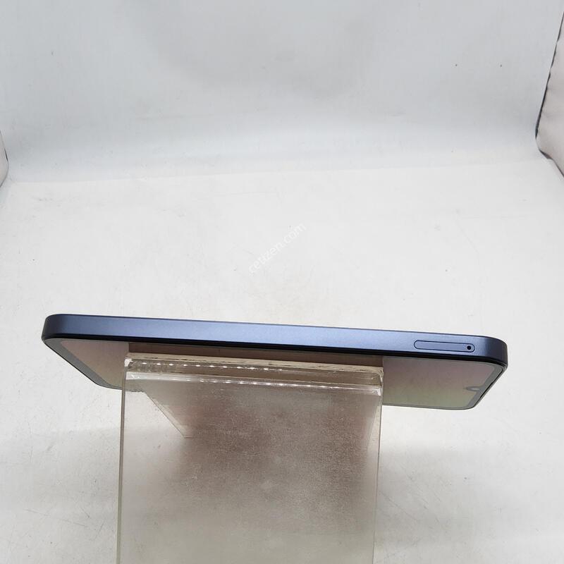 A156 ���̺� 128�Ⱑ