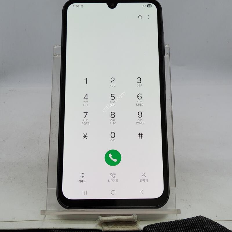 A156 ���̺� 128�Ⱑ